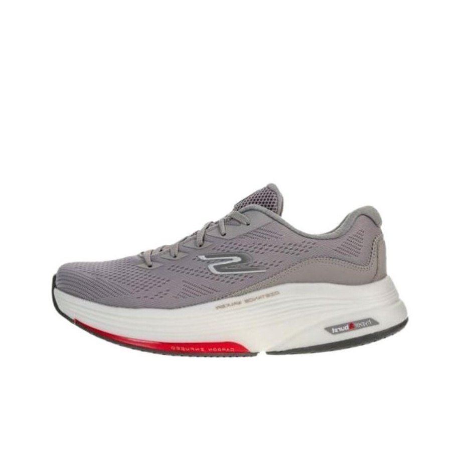 Running Shoes - รองเท้าวิ่งลำลองแบบสวมสบาย รุ่น Go Walk Distance Walker