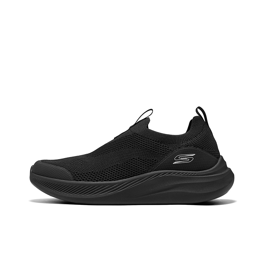 Men'S Shoes - รองเท้าเดิน Skechers BOB'S MENS ระบายอากาศได้ดี รุ่น