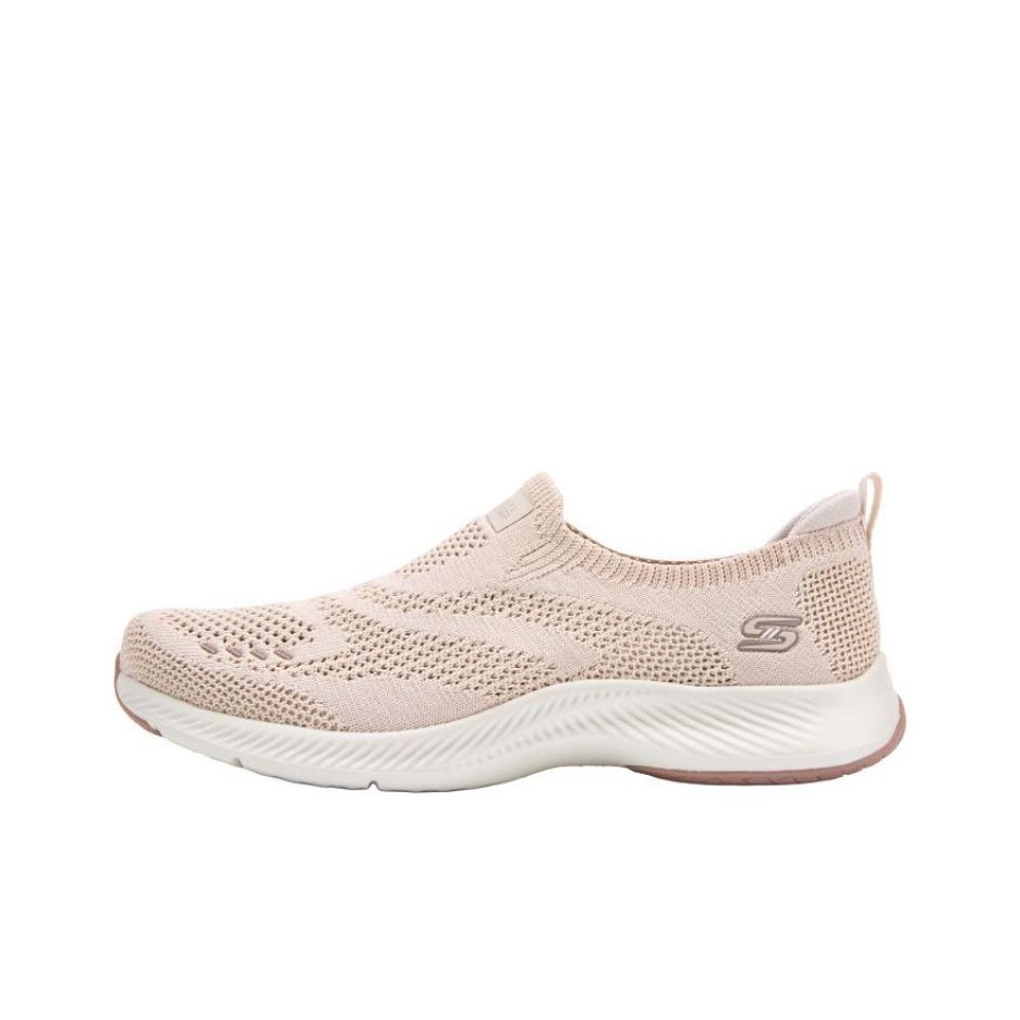 Men'S Shoes - รองเท้าเดิน Skechers Vapor Foam Move Support