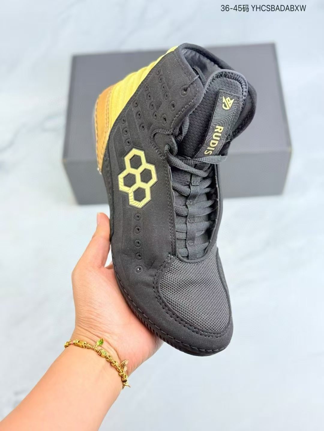 Anti Slip Trail Running Sneakers - รองเท้าวิ่งเทรลปี 2026 สำหรับผู้ชายและผู้หญิง กันลื่น รองเท้ากีฬากลางแจ้ง รองเท้าคู่รัก