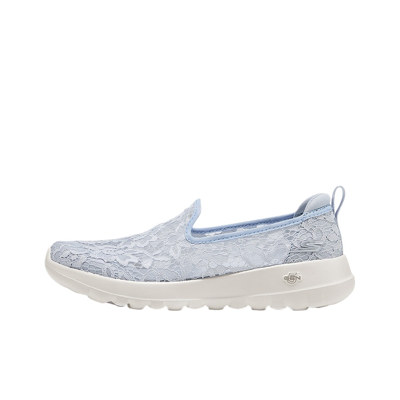 รองเท้าเดินผู้หญิง Skechers รุ - Men'S Shoes บทวิจารณ์และราคา