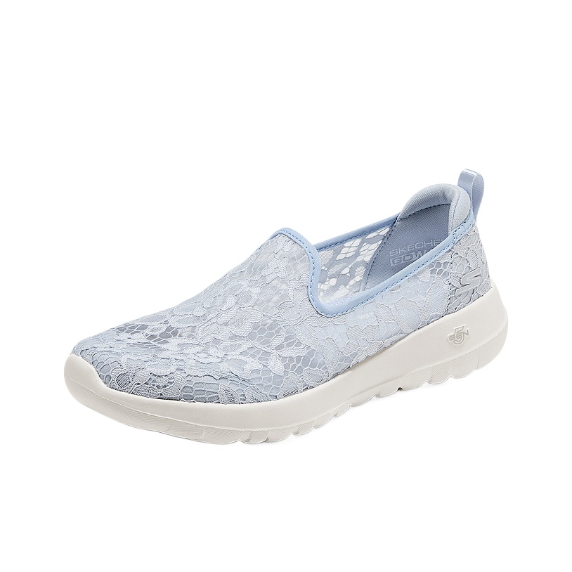 รองเท้าเดินผู้หญิง Skechers รุ - Men'S Shoes บทวิจารณ์และราคา