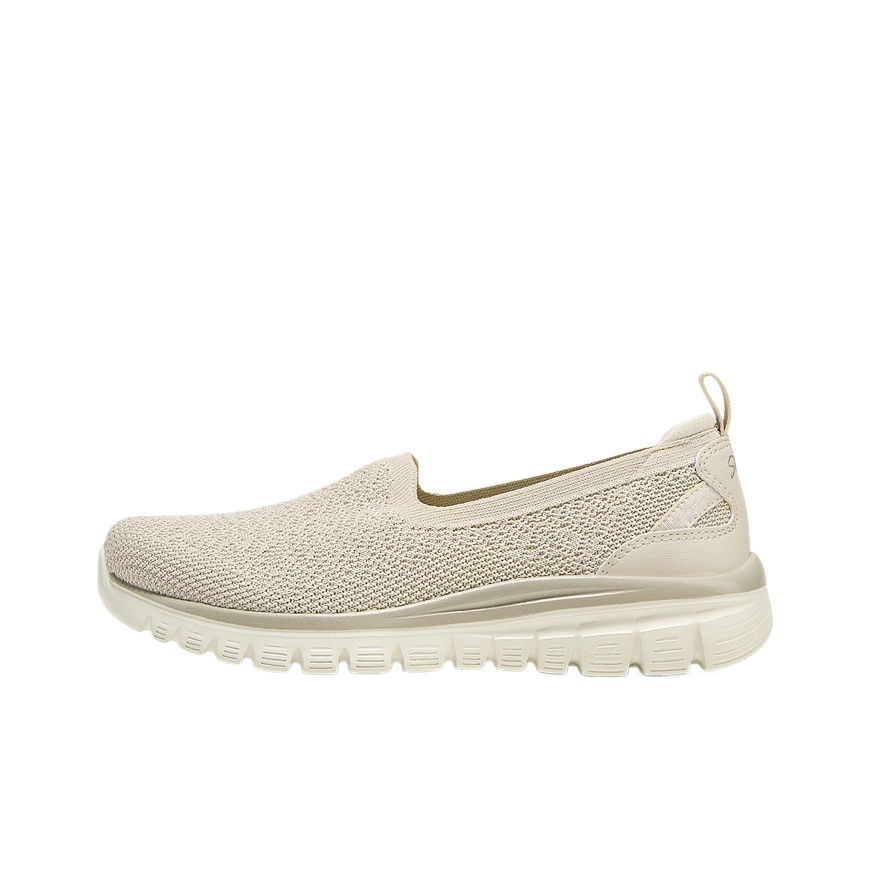 รองเท้าเดิน Skechers สำหรับผู้ - Men'S Shoes บทวิจารณ์และราคา