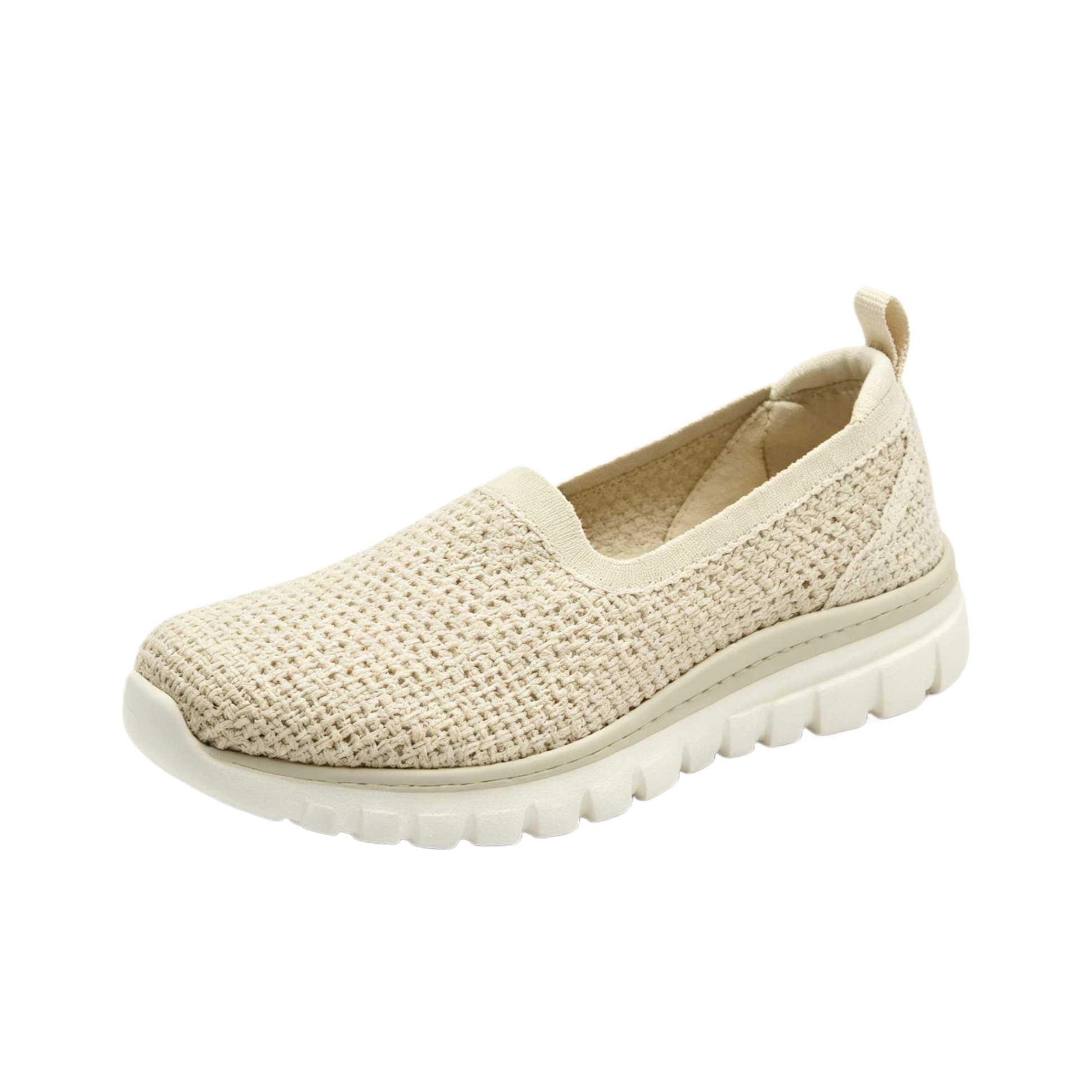 รองเท้าเดิน Skechers สำหรับผู้ - Men'S Shoes บทวิจารณ์และราคา