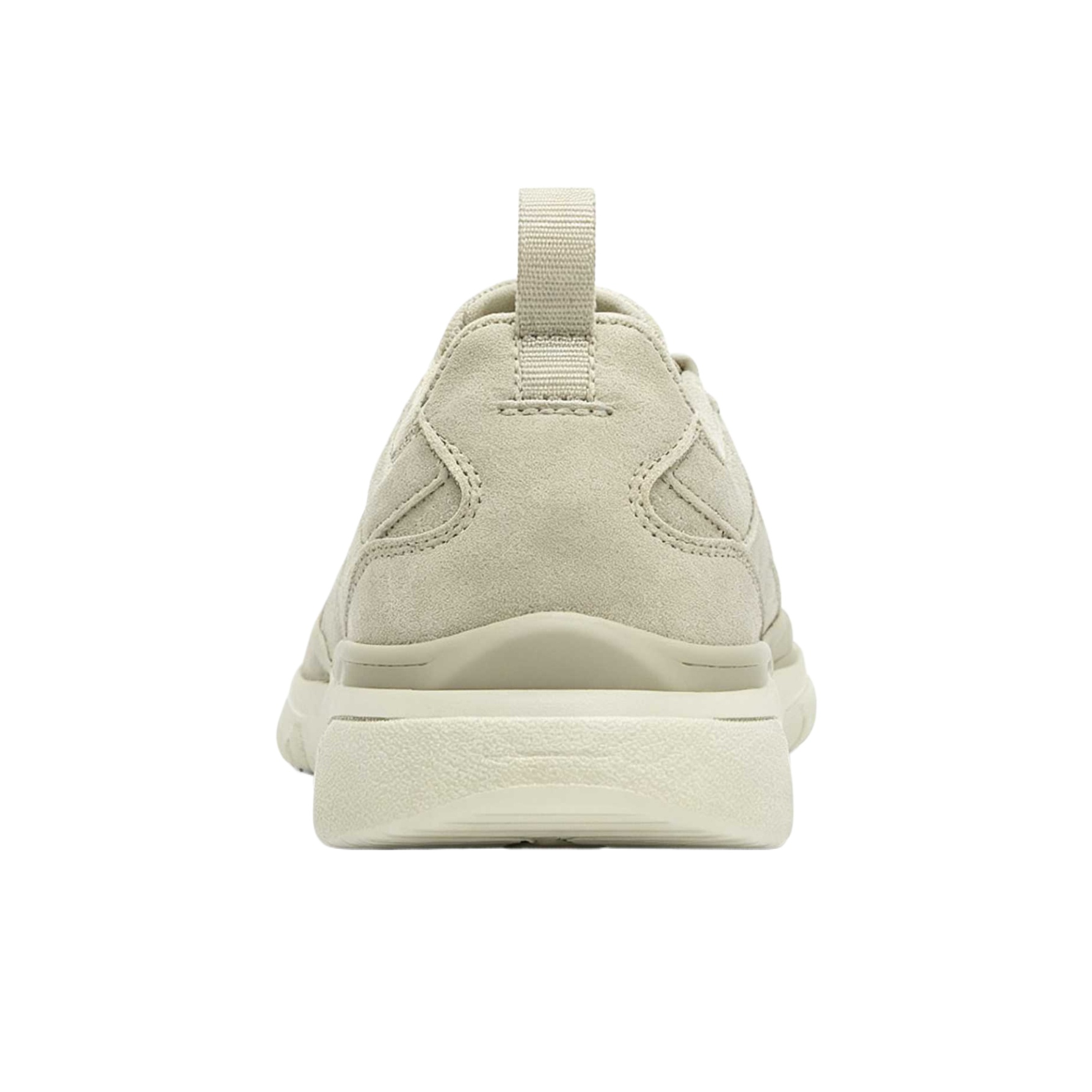 รองเท้าเดิน Skechers สำหรับผู้ - Men'S Shoes บทวิจารณ์และราคา