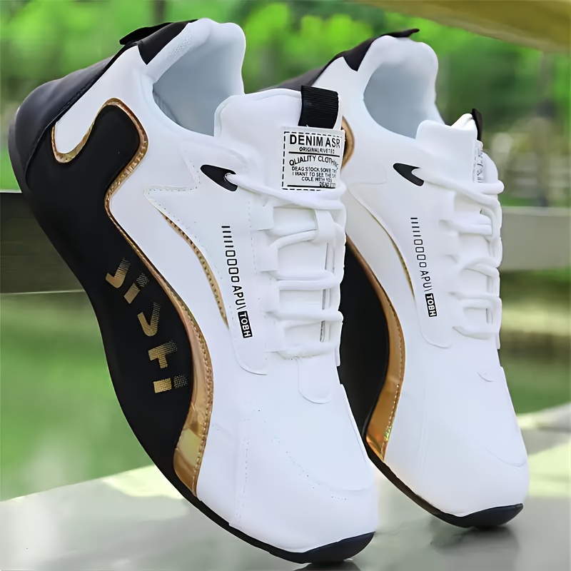 รองเท้ากีฬาและรองเท้าลำลองสำหร - Lightweight Road Running Shoes บทวิจารณ์และราคา