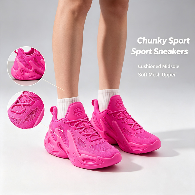 รองเท้าวิ่งผู้ชาย Under Armour - Air Cushion Jogger Shoes Men บทวิจารณ์และราคา