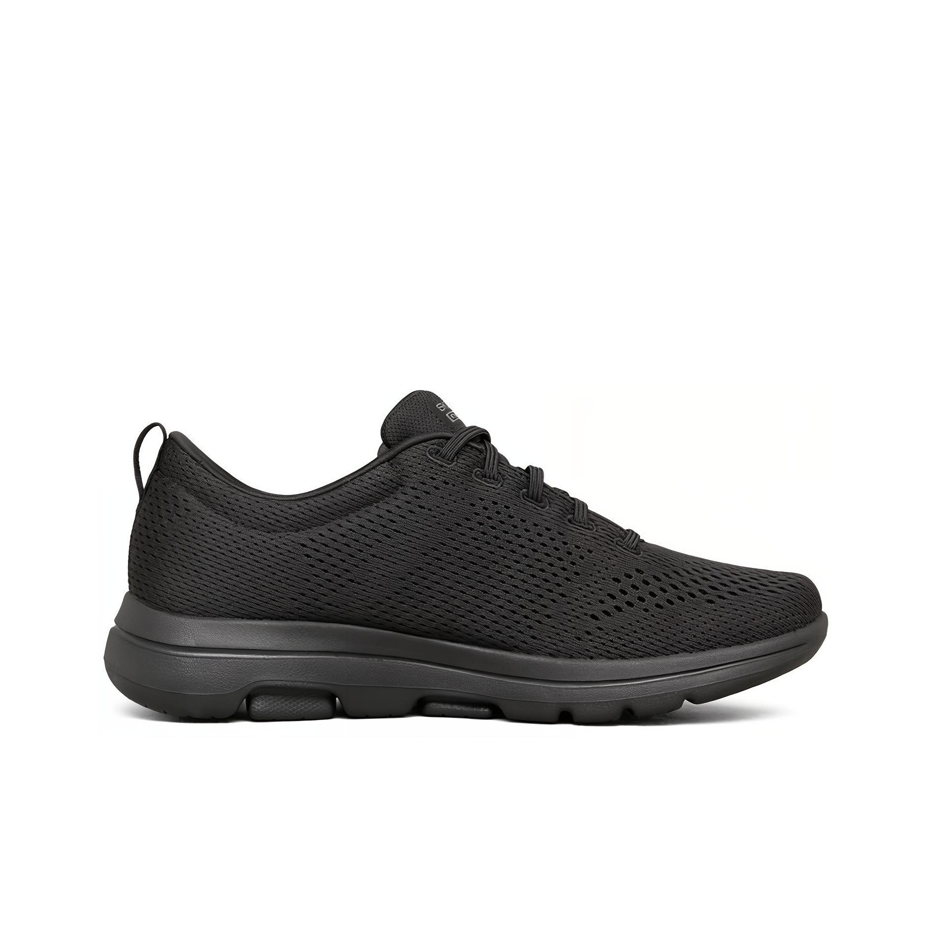 รองเท้าเดิน Skechers Go Walk 5 - Men'S Shoes บทวิจารณ์และราคา