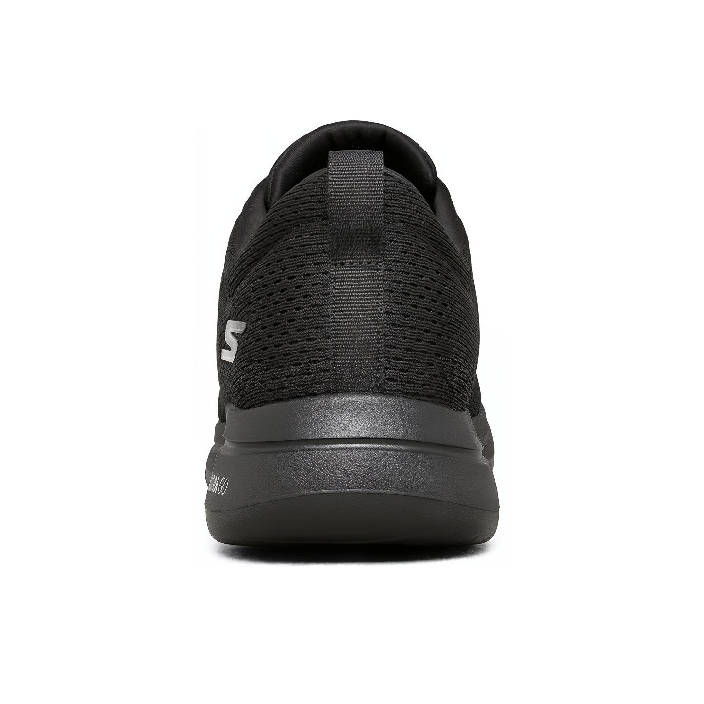 รองเท้าเดิน Skechers Go Walk 5 - Men'S Shoes บทวิจารณ์และราคา