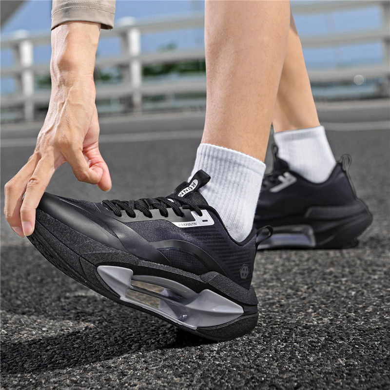 รองเท้าวิ่งแผ่นคาร์บอน 2027 สำ - Carbon Plate Marathon Racing Shoes บทวิจารณ์และราคา