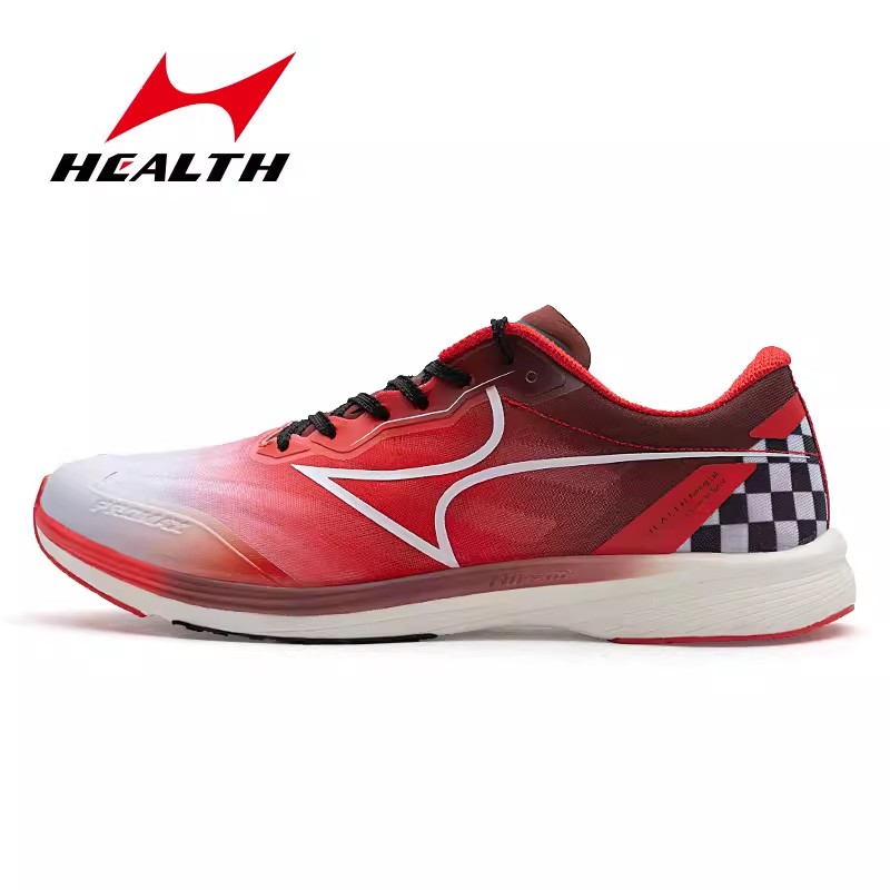 รองเท้ากีฬาแข่งแผ่นคาร์บอนสำหร - Carbon Plate Marathon Racing Shoes บทวิจารณ์และราคา