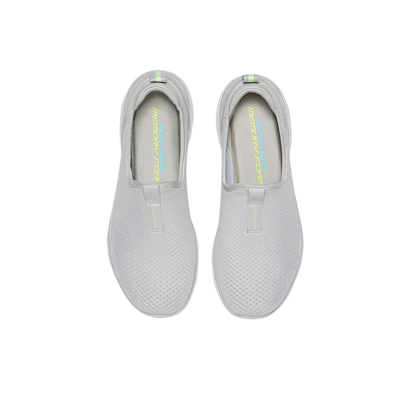 รองเท้าลำลองสเกเชอร์สปอร์ต โลว - Men'S Shoes บทวิจารณ์และราคา