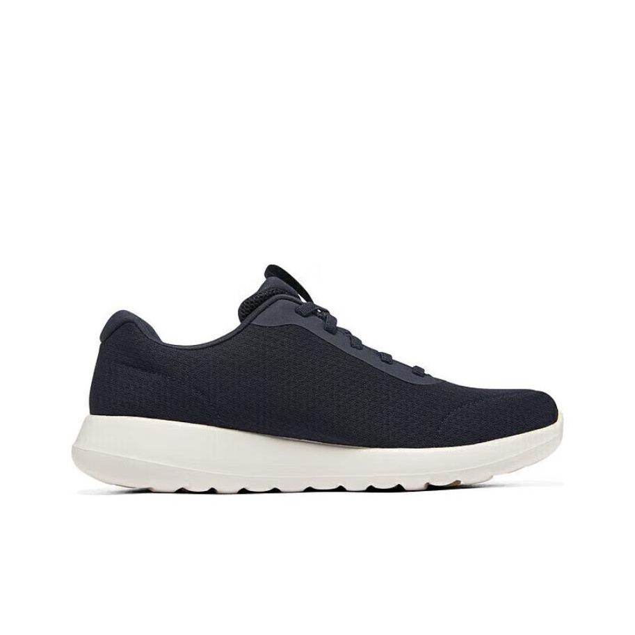 รองเท้าลำลองผู้ชาย Skechers GO - Men'S Shoes บทวิจารณ์และราคา
