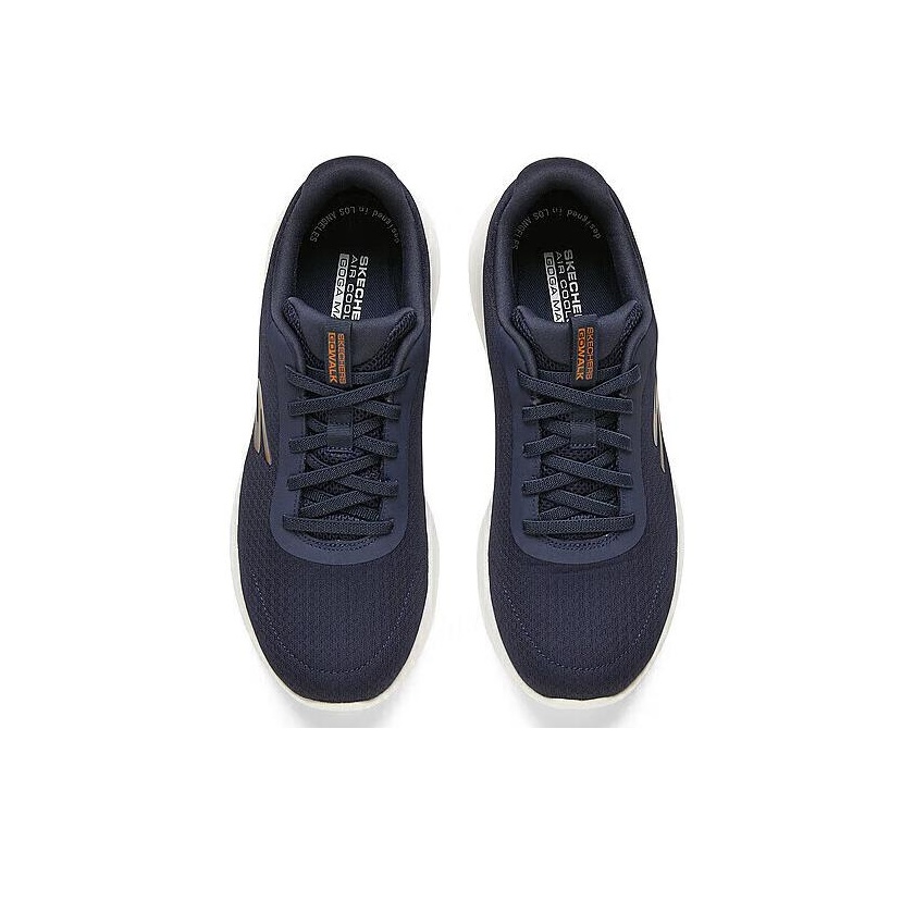รองเท้าลำลองผู้ชาย Skechers GO - Men'S Shoes บทวิจารณ์และราคา