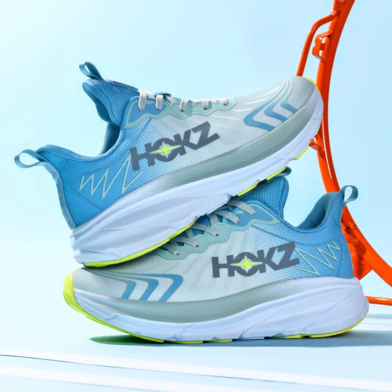 รองเท้าวิ่งผู้ชาย รองเท้าออฟโร - Lightweight Road Running Shoes บทวิจารณ์และราคา
