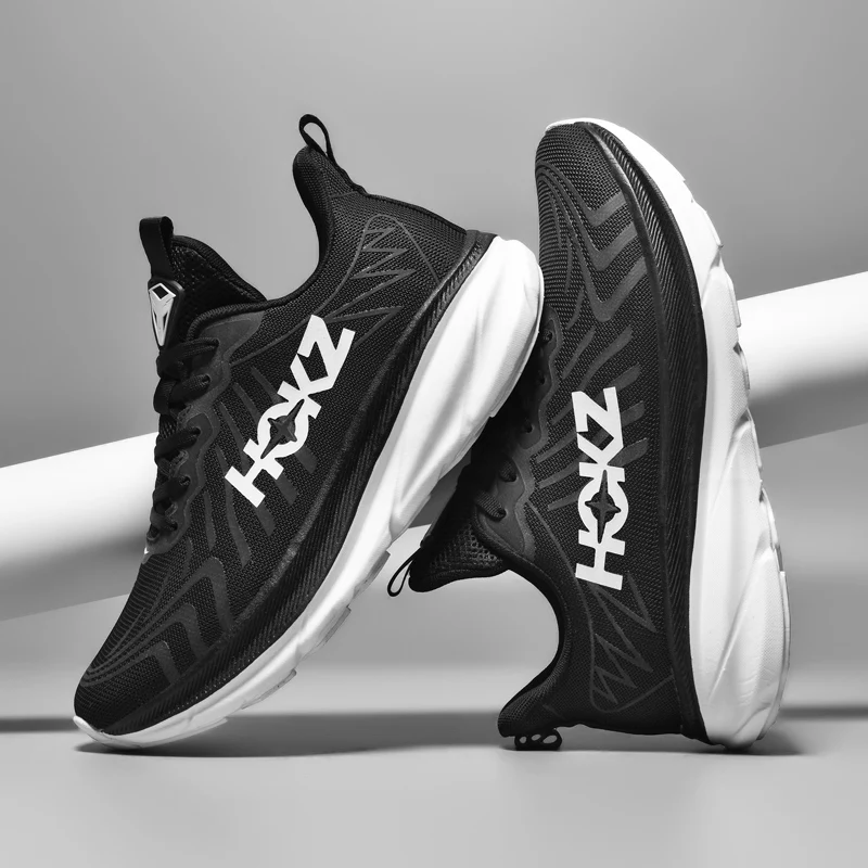 รองเท้าวิ่งผู้ชาย รองเท้าออฟโร - Lightweight Road Running Shoes บทวิจารณ์และราคา