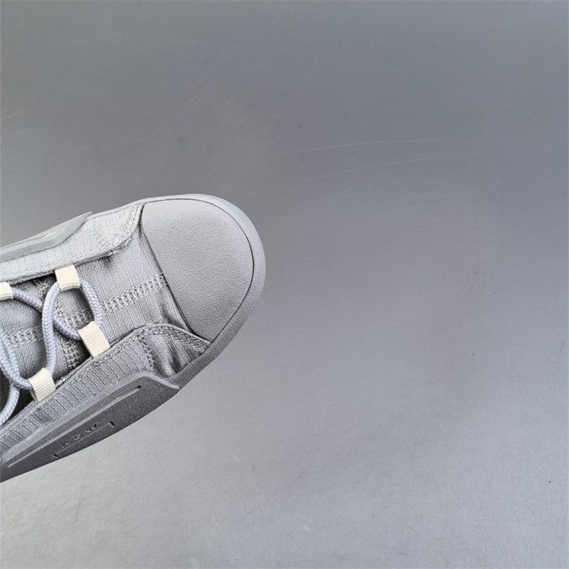 รองเท้าวิ่งผู้ชายรองเท้าผ้าใบน - Anti Slip Trail Running Sneakers บทวิจารณ์และราคา