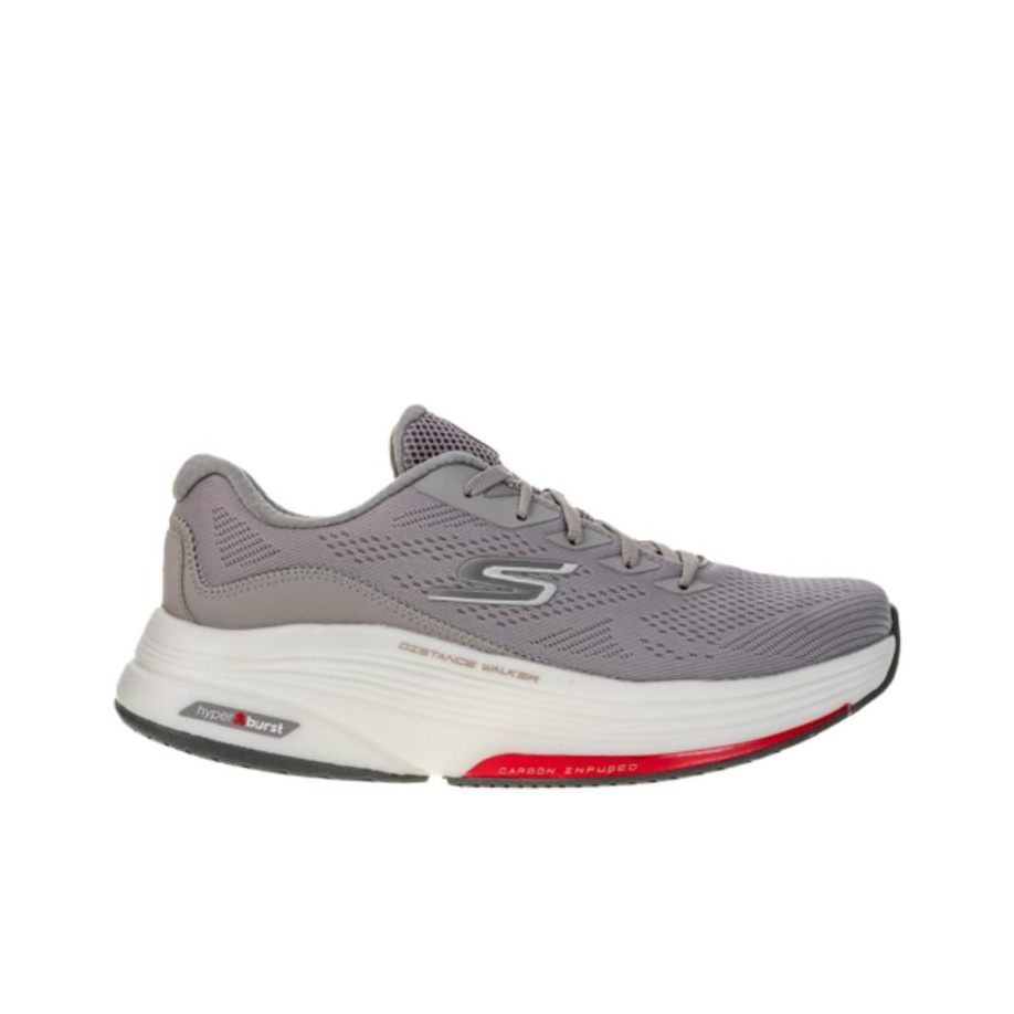 รองเท้าวิ่งลำลองแบบสวมสบาย รุ่ - Running Shoes บทวิจารณ์และราคา