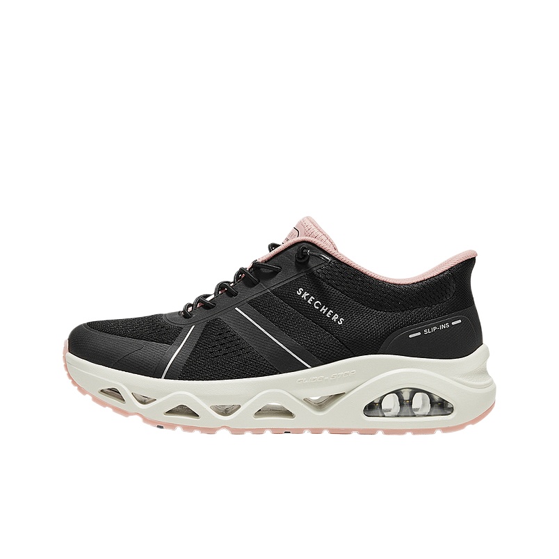 รองเท้าเดิน Skechers สำหรับผู้ - Men'S Shoes บทวิจารณ์และราคา