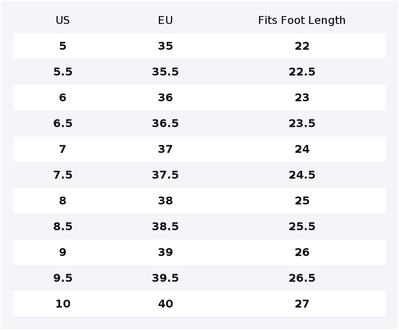 รองเท้าเดิน Skechers สำหรับผู้ - Men'S Shoes บทวิจารณ์และราคา