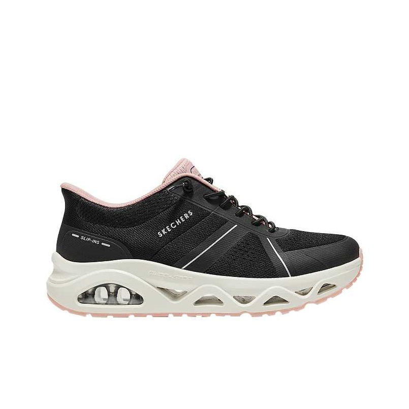รองเท้าเดิน Skechers สำหรับผู้ - Men'S Shoes บทวิจารณ์และราคา