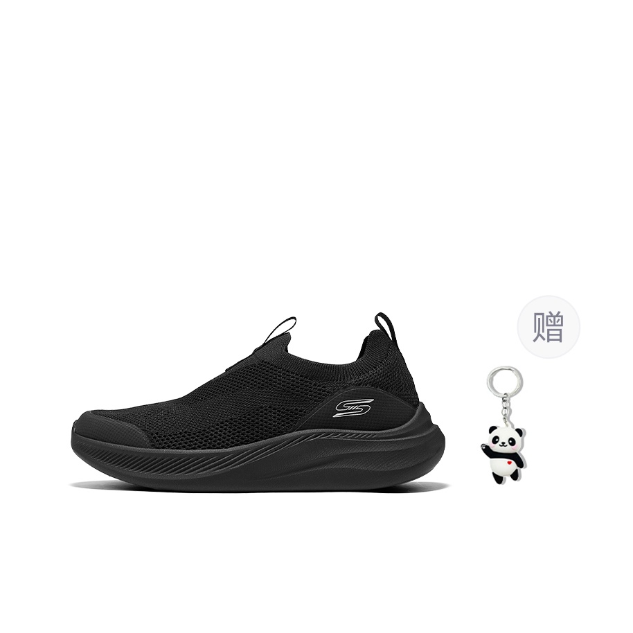 รองเท้าเดิน Skechers BOB'S MEN - Men'S Shoes บทวิจารณ์และราคา