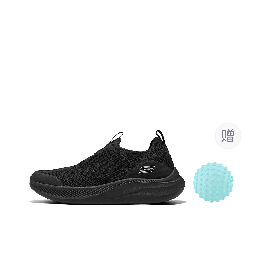 รองเท้าเดิน Skechers BOB'S MEN - Men'S Shoes บทวิจารณ์และราคา