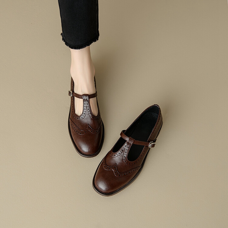 รองเท้าส้นสูงสำหรับผู้หญิง, รอ - Boots บทวิจารณ์และราคา
