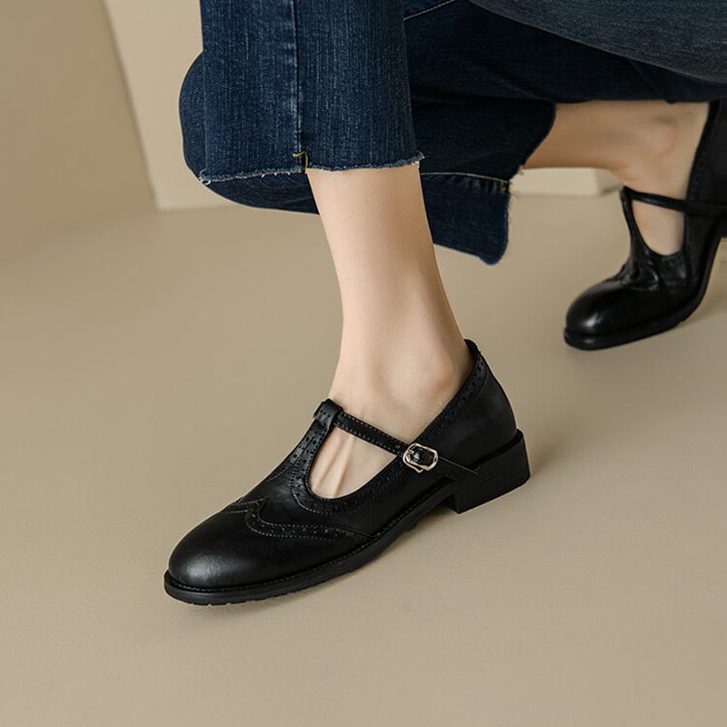 รองเท้าส้นสูงสำหรับผู้หญิง, รอ - Boots บทวิจารณ์และราคา