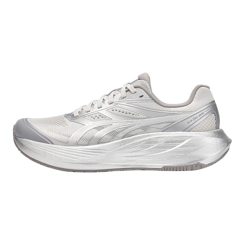 รองเท้าวิ่ง รองเท้าออกกำลังกาย - Shock Absorbing Gym Trainers บทวิจารณ์และราคา