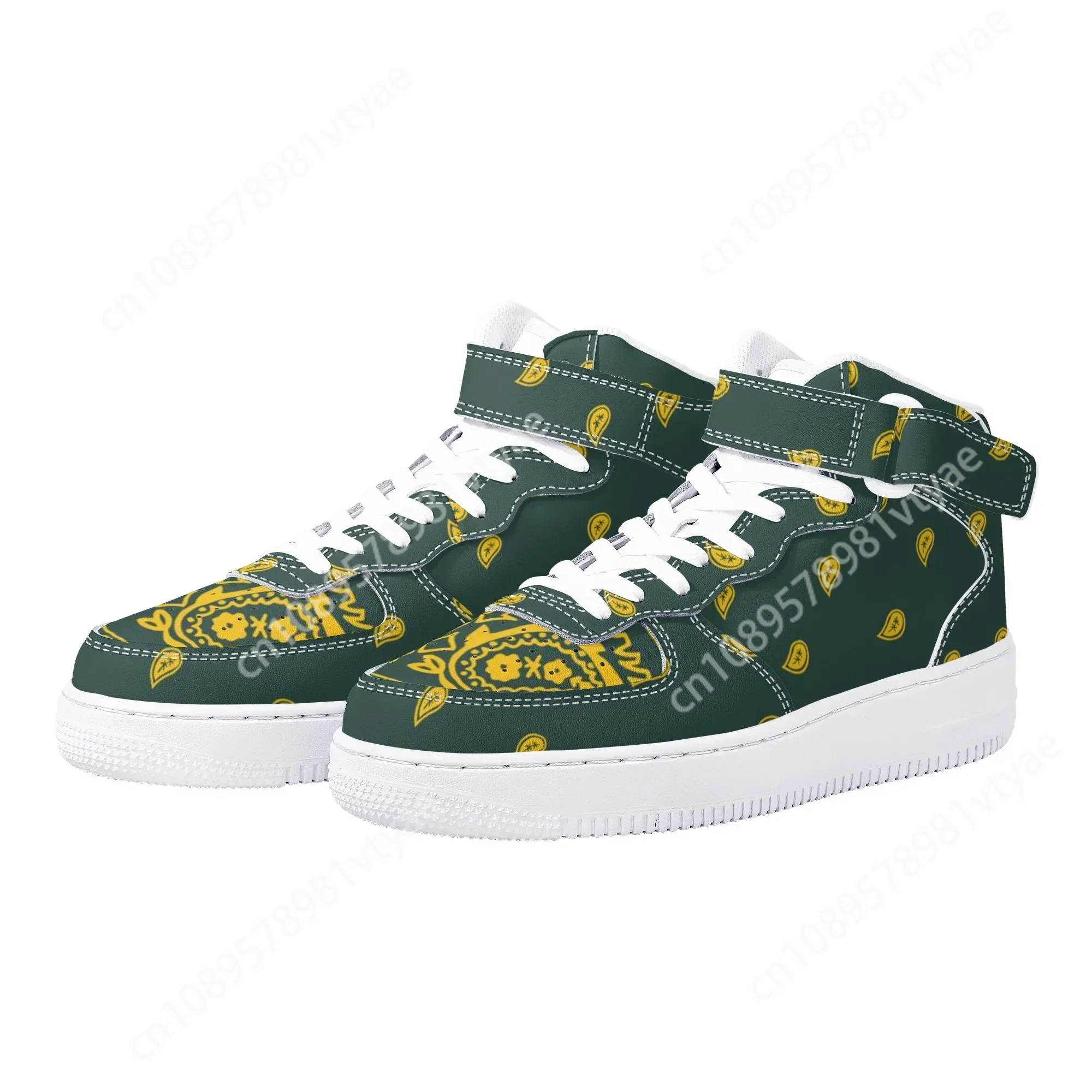 สินค้าใหม่ผ้าพันคอพิมพ์ผู้ชายบ - Breathable Mesh Athletic Shoes บทวิจารณ์และราคา