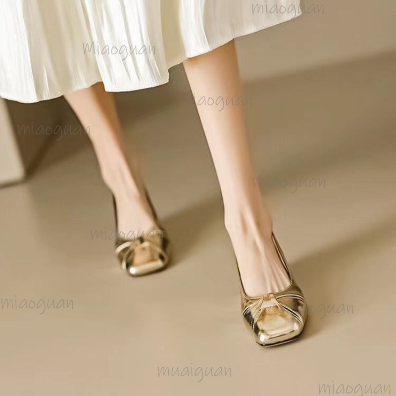ฝาครอบ Toe รองเท้าส้นสูงปั๊มผู - Sandals บทวิจารณ์และราคา