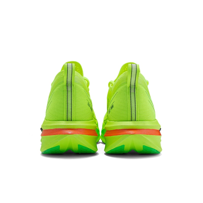 รองเท้าวิ่ง IRUNSVAN แผ่นคาร์บ - Carbon Plate Marathon Racing Shoes บทวิจารณ์และราคา