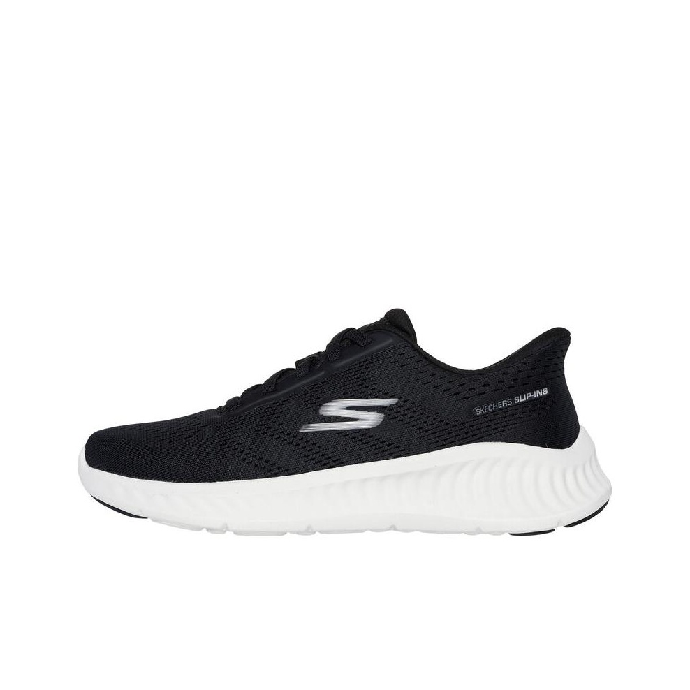 Skechers GO WALK NOW รองเท้าวิ - Running Shoes บทวิจารณ์และราคา