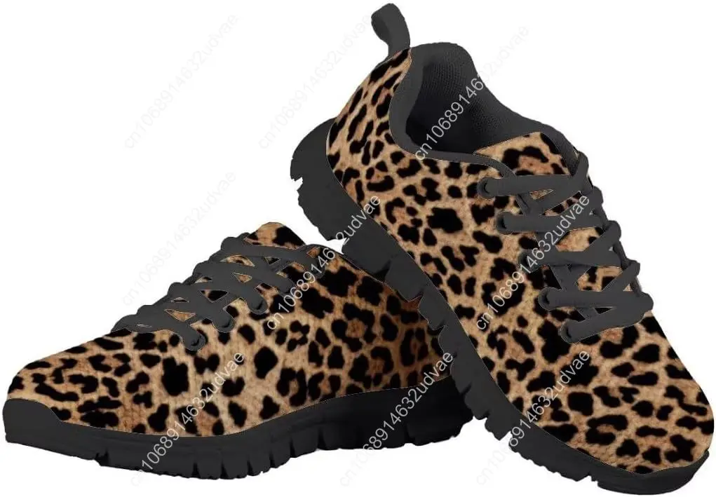 รองเท้าผ้าใบเด็กผู้หญิง น้ำหนั - Breathable Mesh Athletic Shoes บทวิจารณ์และราคา