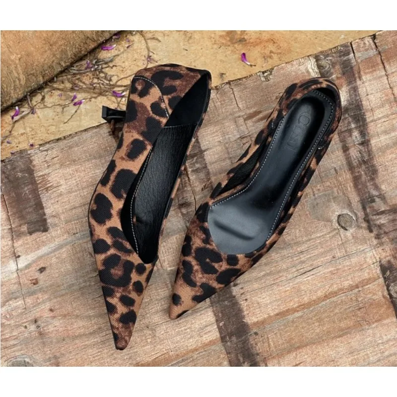 2024 ผู้หญิงรองเท้าส้นสูงเซ็กซ - Women'S Shoes บทวิจารณ์และราคา