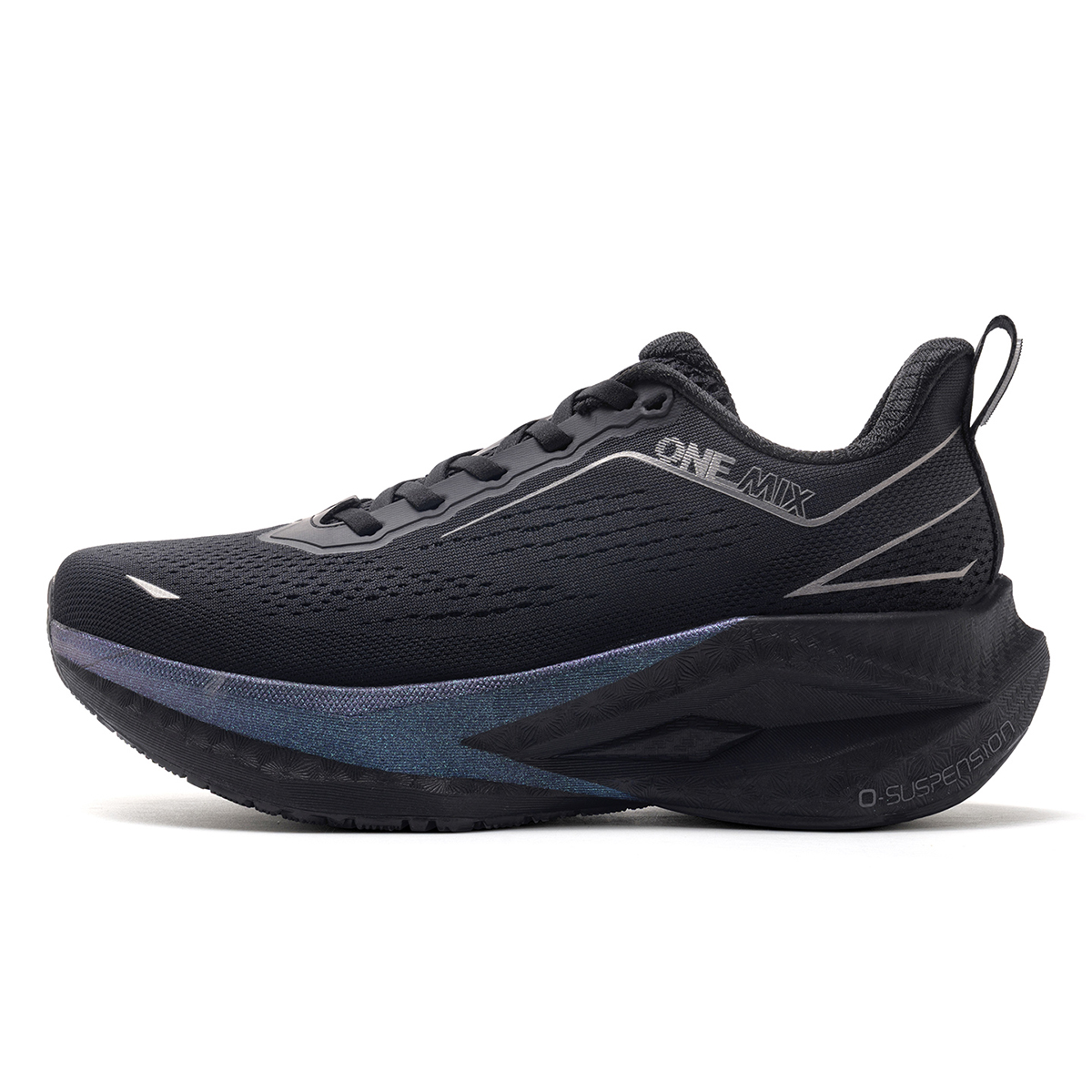 โอนมิกซ์ คลาวด์สเต็ป 10 รองเท้ - Lightweight Road Running Shoes บทวิจารณ์และราคา