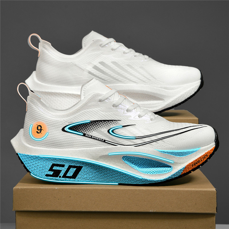 รองเท้าวิ่งถนนสำหรับผู้หญิงสำห - Lightweight Road Running Shoes บทวิจารณ์และราคา