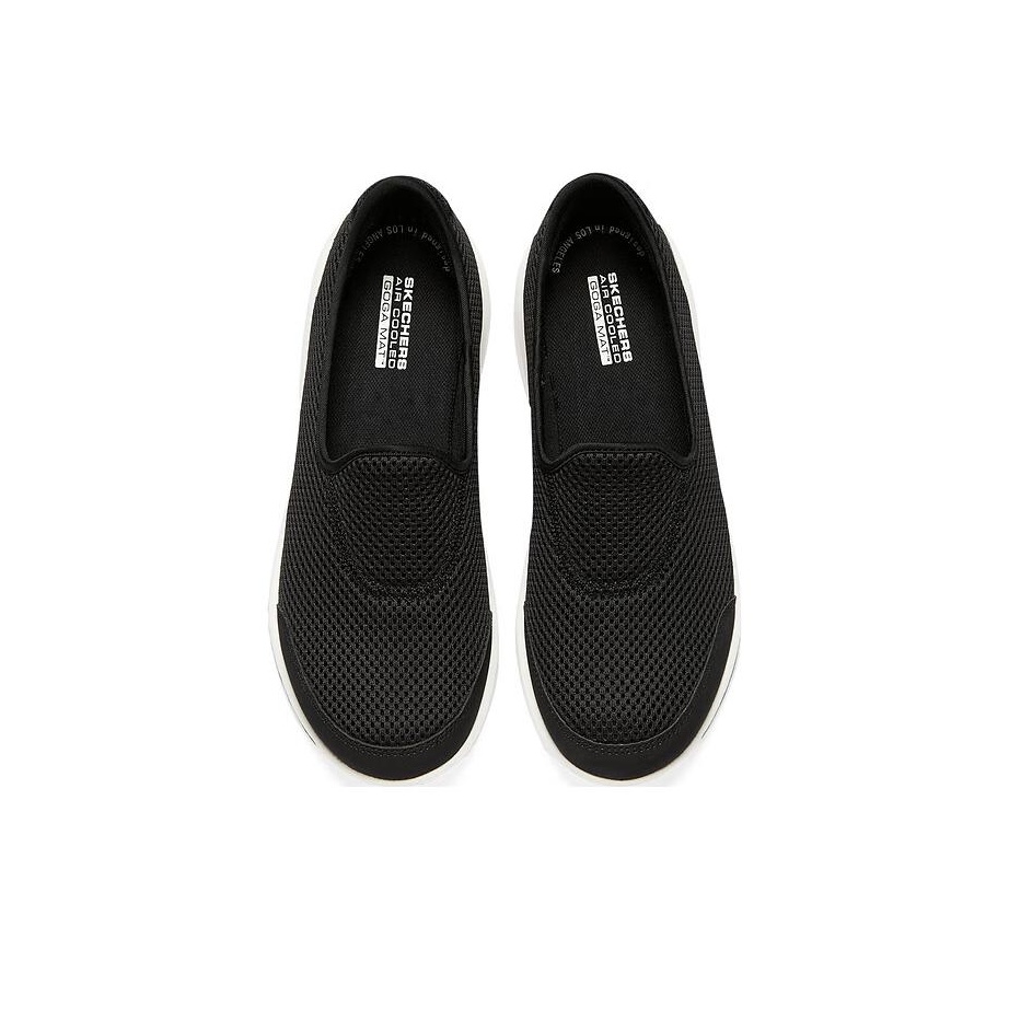 รองเท้าลำลอง Skechers Go Walk  - Men'S Shoes บทวิจารณ์และราคา