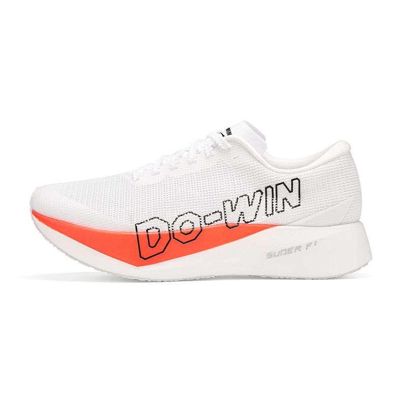 รองเท้าวิ่งแบรนด์แท้ระดับมืออา - Shock Absorbing Gym Trainers บทวิจารณ์และราคา