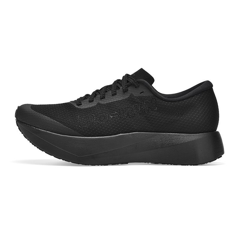 รองเท้าวิ่งแบรนด์แท้ระดับมืออา - Shock Absorbing Gym Trainers บทวิจารณ์และราคา