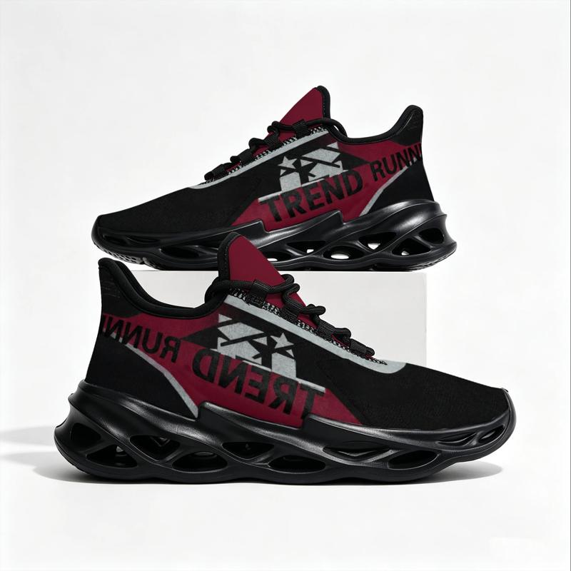 รองเท้าผ้าใบผู้หญิง，รองเท้าวิ่ - Lightweight Road Running Shoes บทวิจารณ์และราคา