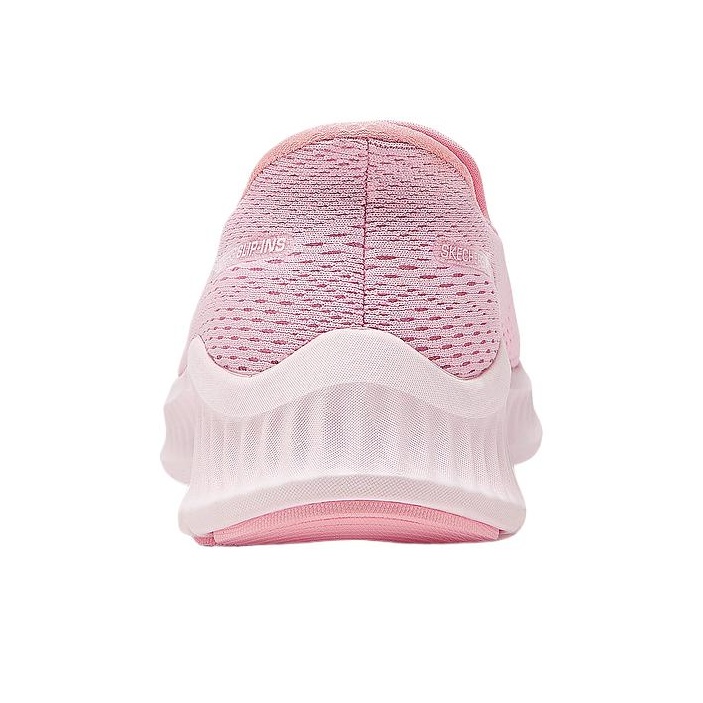 รองเท้าลำลองผู้หญิง Skechers G - Men'S Shoes บทวิจารณ์และราคา