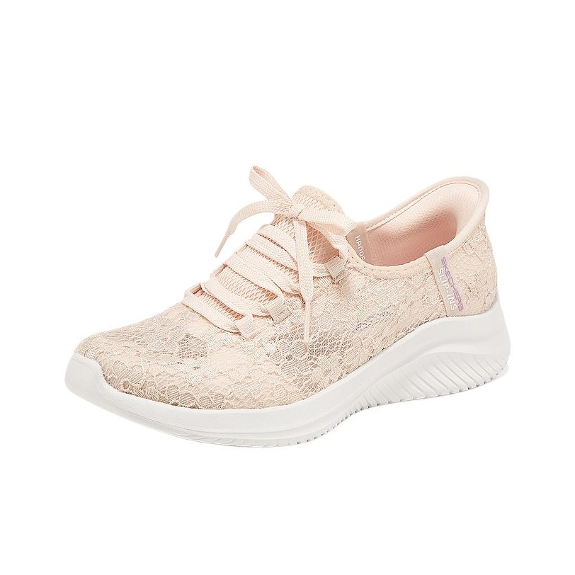รองเท้าวิ่ง Skechers Ultra Fle - Running Shoes บทวิจารณ์และราคา