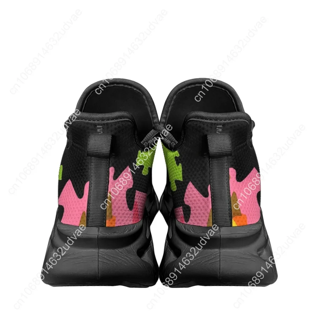 รองเท้าวิ่งเพื่อการกีฬาเพื่อสร - Running Shoes บทวิจารณ์และราคา