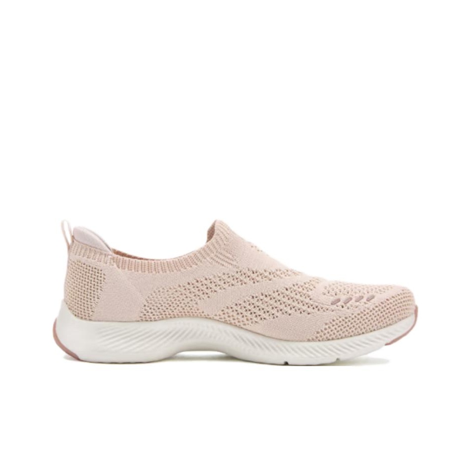 รองเท้าเดิน Skechers Vapor Foa - Men'S Shoes บทวิจารณ์และราคา
