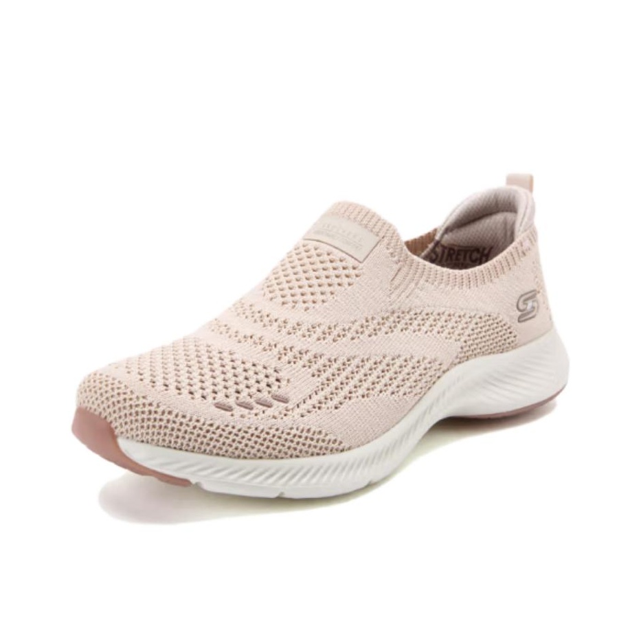 รองเท้าเดิน Skechers Vapor Foa - Men'S Shoes บทวิจารณ์และราคา