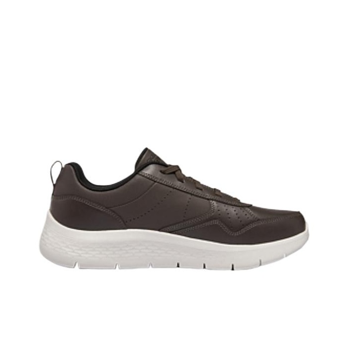 รองเท้าลำลองผู้ชาย Skechers ME - Men'S Shoes บทวิจารณ์และราคา