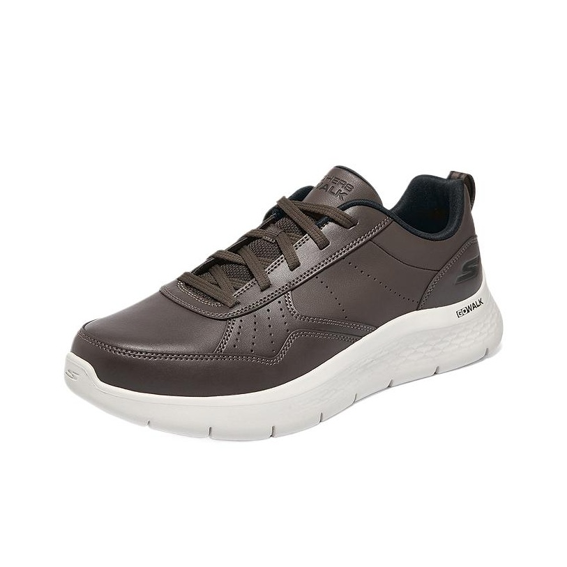 รองเท้าลำลองผู้ชาย Skechers ME - Men'S Shoes บทวิจารณ์และราคา
