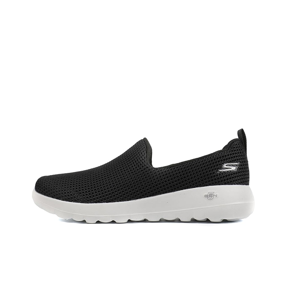 รองเท้าเดิน Skechers GO WALK J - Men'S Shoes บทวิจารณ์และราคา